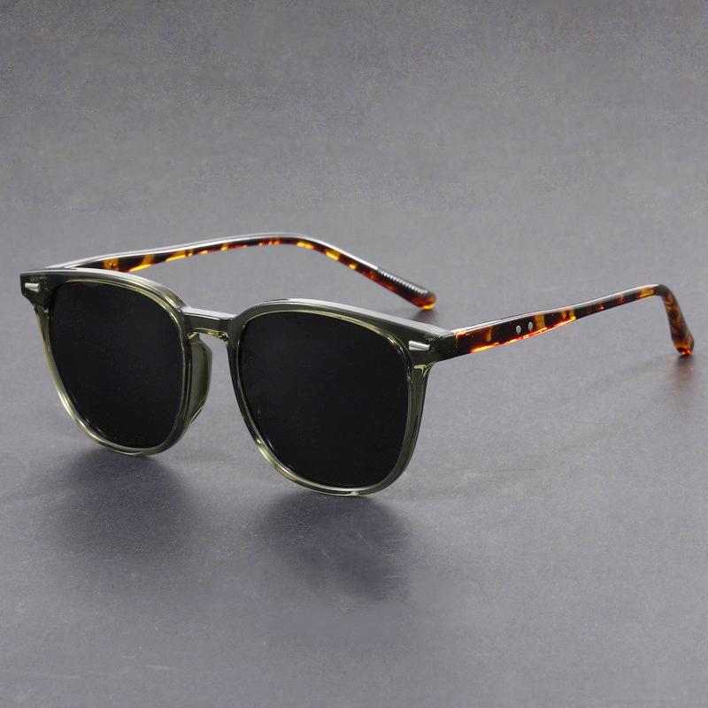 

Новые винтажные квадратные солнцезащитные очки женские мужские брендовые прямоугольные солнцезащитные очки женские овальные очки Oculos De Sol для мужчин женщин очки MULTI