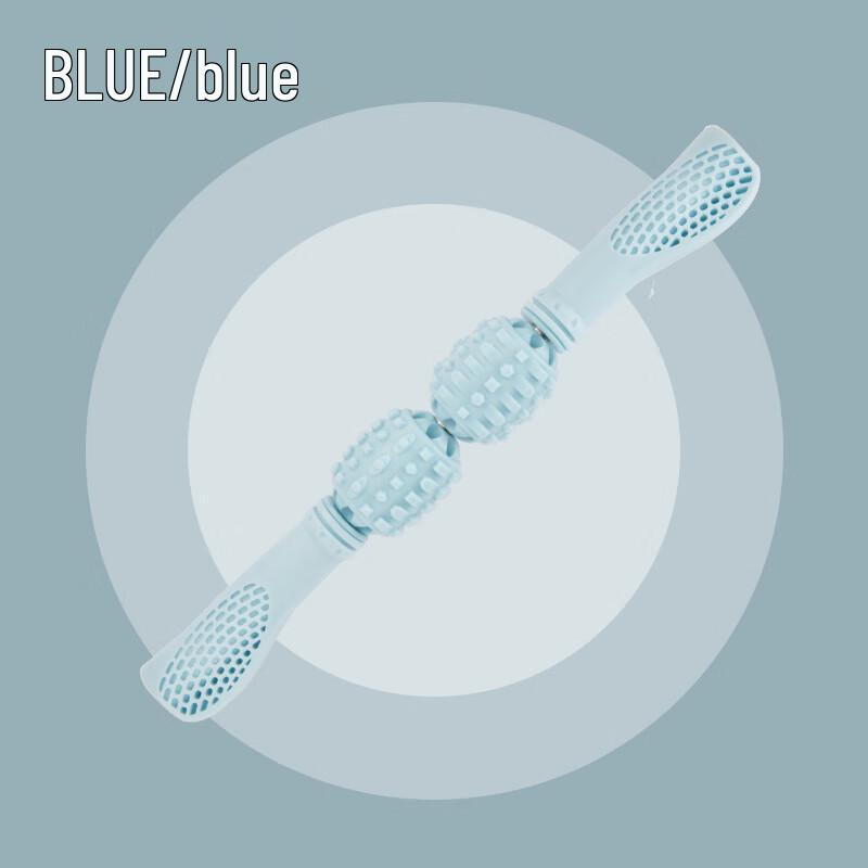 

Spiky Muscle Relaxation Massage Roller