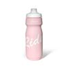 CYCLAMI Cycling Water Bottle 650ml Ultra Light Leak-proof Squeezable Camping Hiking Sports Bicycle Kettle Rapha 750ml Kettle 1