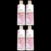Lasting Tender Skin Shower Milk