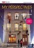 J.English LO My Perspectives 1 SB NE