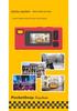 Portable Mini Thumb Camera for Students and Outdoor Events