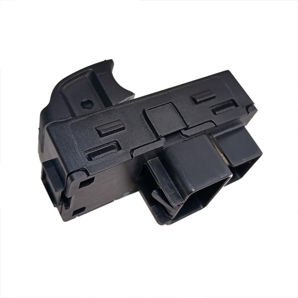 For Chevrolet Silverado 2007-2013 GMC Sierra 2011-2013 Power Window Switch