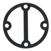 3Pcs/set Air Compressor Cylinder Head Base Plastic Valve Gaskets Washers For Air Compressor Power Tool Accessories