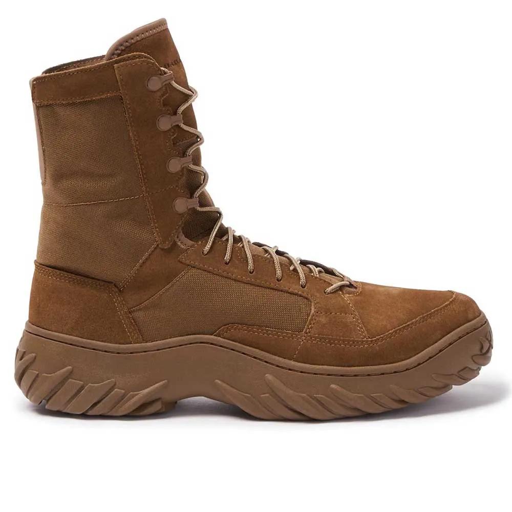 Oakley Ботинки для хайкинга Field Assault