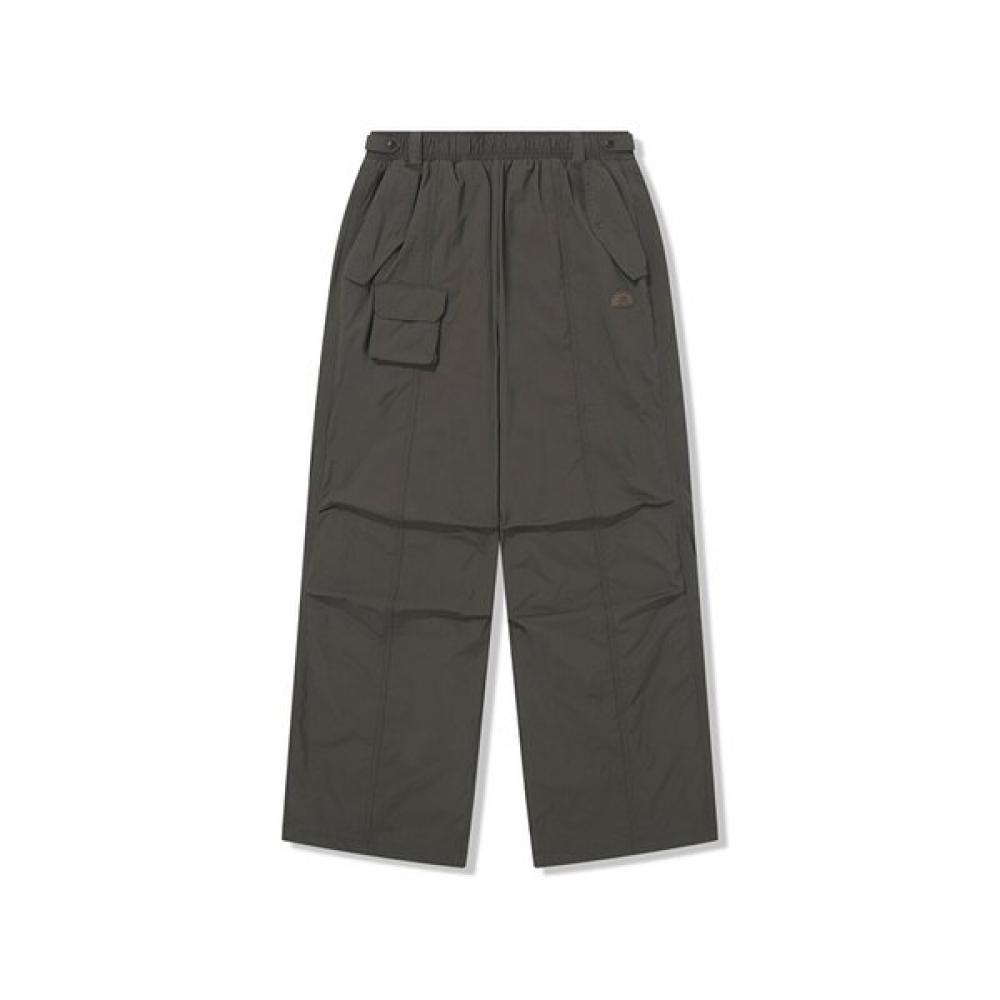 Bbcus Warmfield Pants Beulwdq01