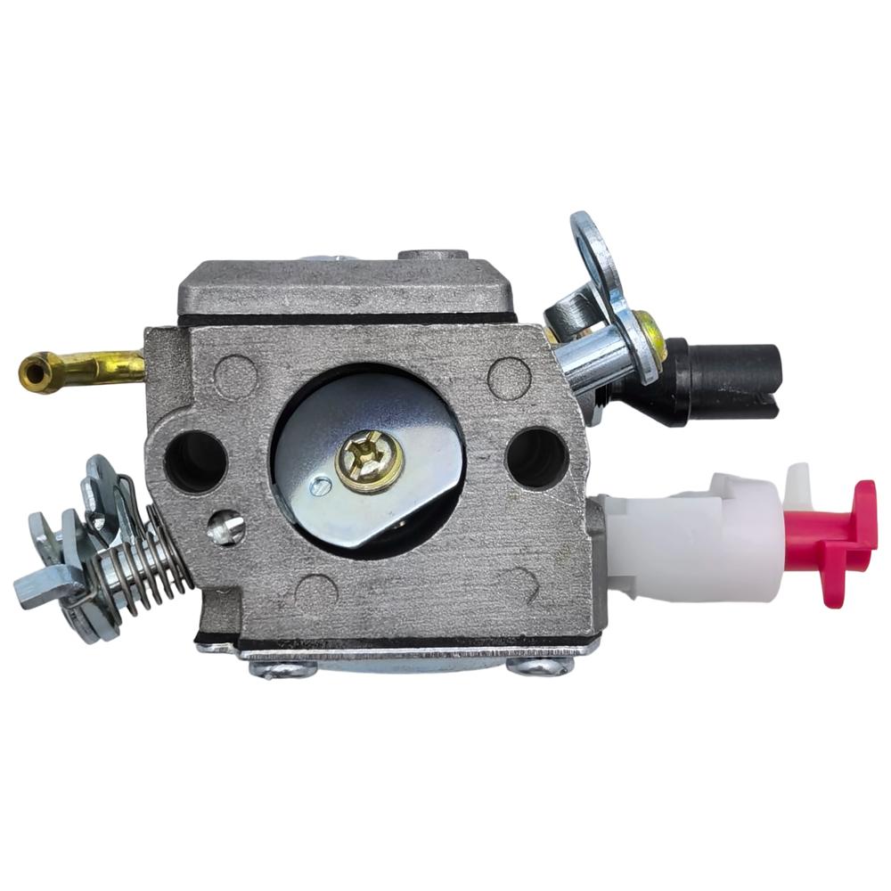 Carburetor Carb For Husqvarna 340 345 346XP 350 351 353 Jonsered CS 2150 2141 2145 2147 2152 EPA Chainsaw 503283208 Zama C3-El18