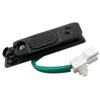Tailgate Trunk Opening Switch 5810A090 For Mitsubishi Outlander Sport 2011-2020