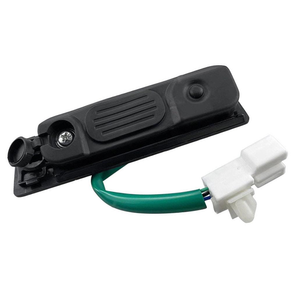 Tailgate Trunk Opening Switch 5810A090 For Mitsubishi Outlander Sport 2011-2020