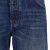 EMPORIO ARMANI SS24 Jeans Men's 3D1J69-1DRMZ-0942