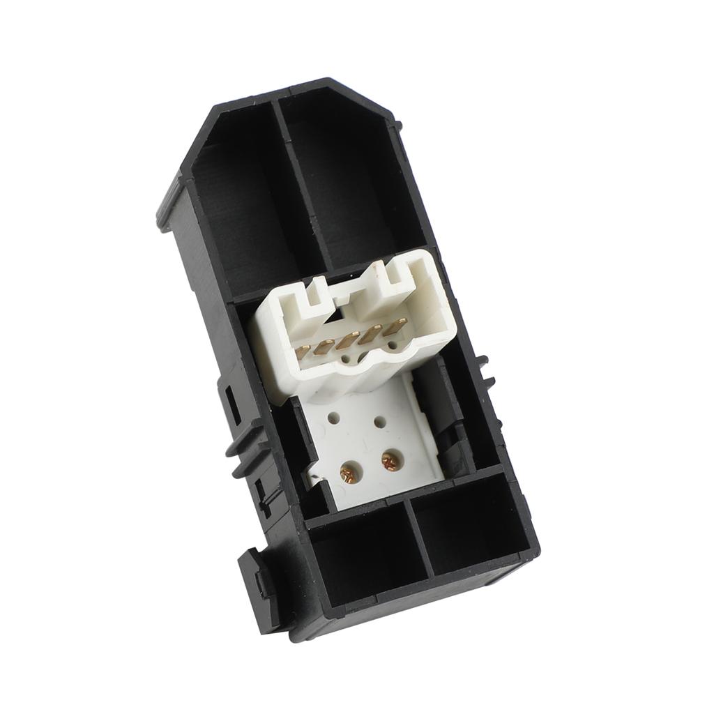 Single Power Window Switch For Toyota Landcruiser 100 105 series 84810-60050