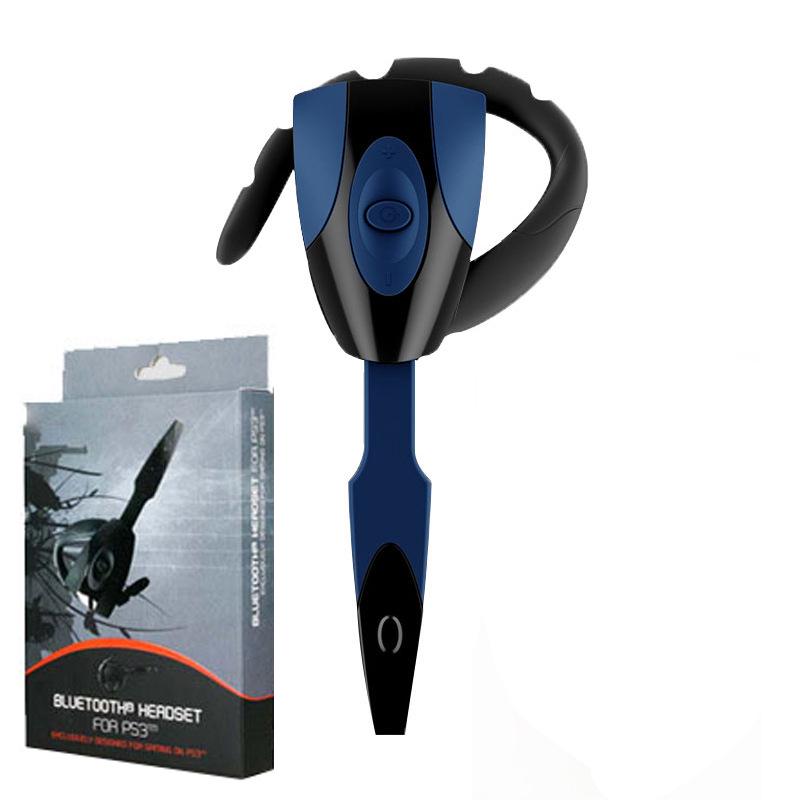 Furui Ming F-SL001A Bluetooth-Headset: Business-Stil In-Ear zum Autofahren