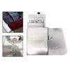 Sleeves Cuffs Sewing Setter Attachment Cuffs To Sleeves Seaming Presser Foot Industrial Sewing Machine Accessories