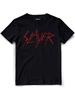 2024 Rapper Eminem T Shirt Men Fashion T-shirts Kids Hip Hop Tops Tees Women Tshirt Rock Camisetas Boy Tees Summer New#Color(1)