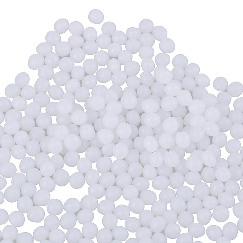 Temporary Tooth Repair Kit Teeth And Gaps False Teeth Solid Glue Denture Adhesive Teeth Whitening Tooth Beauty