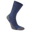 CRAGHOPPERS Unisex Adult National Trust Trekking Socks