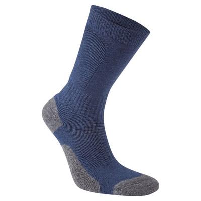 Socken & Strümpfe – Socken