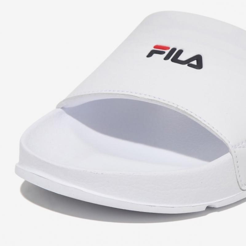 Fila Drifter V2