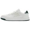 TARGA 1+ Men's Tennis Lifestyle Shoes