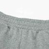 PUMA ESS Casual Shorts Men's Gray Moderate 687529-03