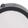 Solar Solar Observation Solar 3 x Solar Filter Protection Sunspot for 90mm Telescope Filter, Filter, ABS, Screws, Cap, Observation, 60, 70, 80,
