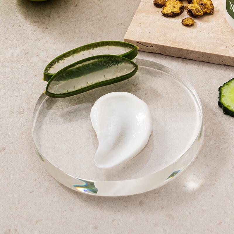 Nature's Gate Scalp Soothing Hair Conditioner