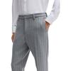 Hugo Boss Mens Slim Trousers