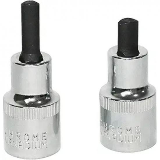 Suspension Strut Spreader Socket Tool Strut Knuckles Remover Shock Absorber R