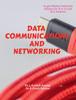The Data Communications And Networking by Dr L Sathish Kumar - Paperback Book