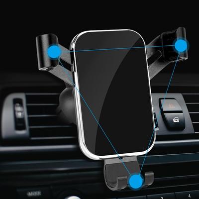 Accessori per cellulari – Porta cellulare per auto e moto