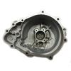 Couvercle de carter d'allumage pour Kawasaki Ninja ZX6R ZX636 2003-2004