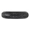 8.5x2.0 8.5 Inch Electric Scooter Solid Hole Tire Explosion Proof Non Pneumatic for Xiaomi