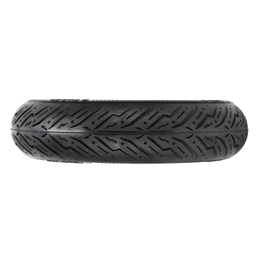 8.5x2.0 8.5 Inch Electric Scooter Solid Hole Tire Explosion Proof Non Pneumatic for Xiaomi