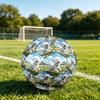 Fotbal – Mingi de fotbal