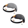 Xiaomi Sleep mask