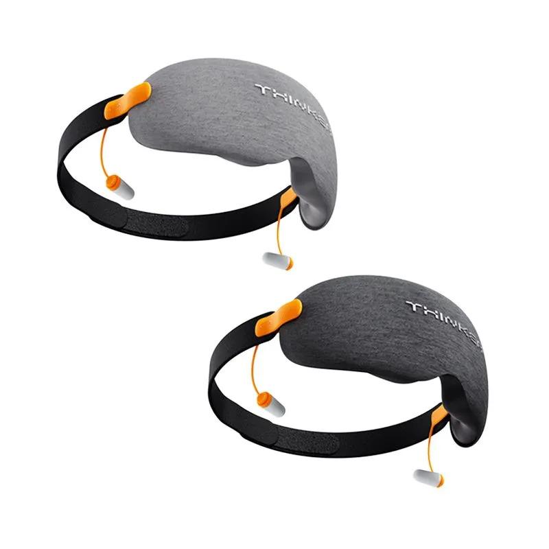 Xiaomi Sleep mask