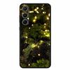 Christmas Phone Case For Samsung A17 5G 2025 Case Soft Black Silicone Bumper For GalaxyA17 17 5G TPU Coque Samsung Galaxy A17 5G