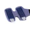 Toe Splint Straightener For Hammer Toe Corrector Crooked Toe Claw Toe Stabilizer Support Brace Wrap Pain Relief Kids Adults