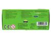 WELLY FORD TRANSIT CONNECT ŻÓŁTY 1:34 43631