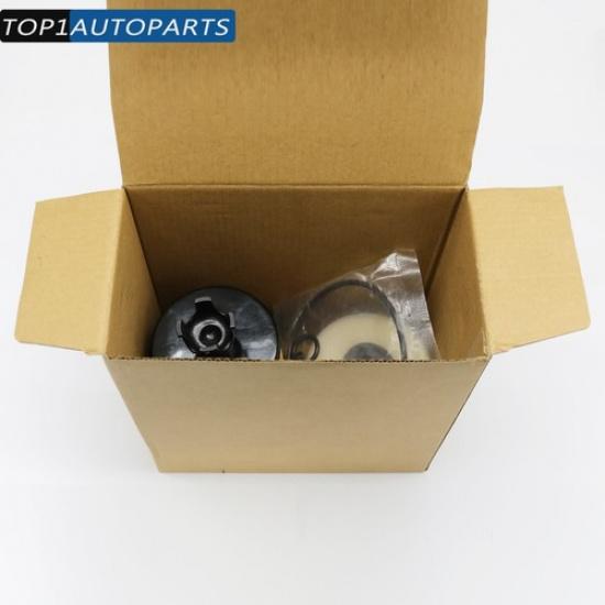 1Set Fuel Filter Kit 23304-78090 Fit Hino 155 17-19 195 2013- 23304-EV360 US