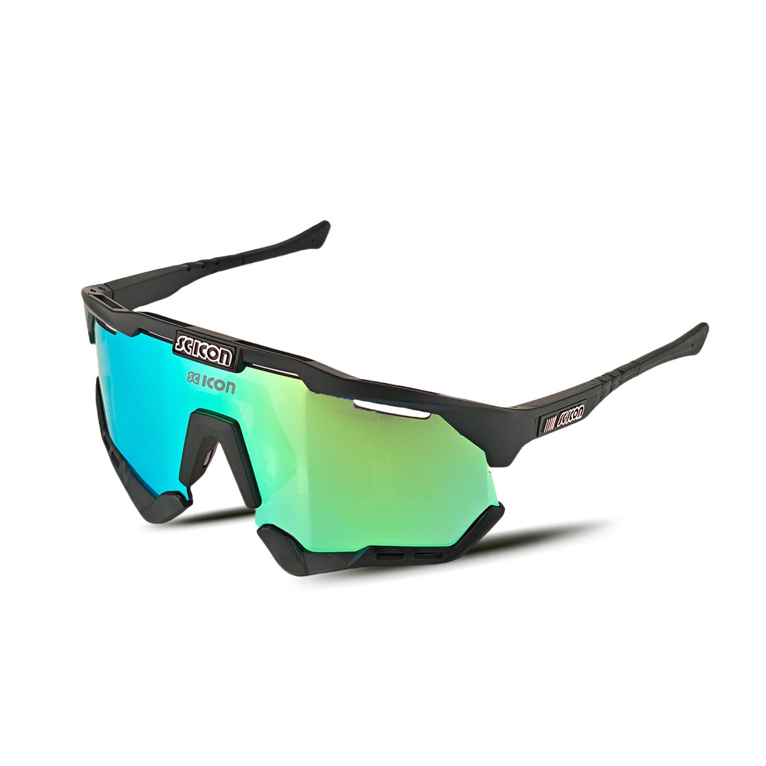 Motorcycle Dust Goggles, ATV Glasses, Dirt Bike Goggles, Off-Road & Ski Riding Goggles for Motocross Cycling