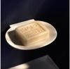 Soap Dish Laufen The New Classic H8738567570001