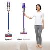 Dyson Digital Slim Fluffy SV18 FF N