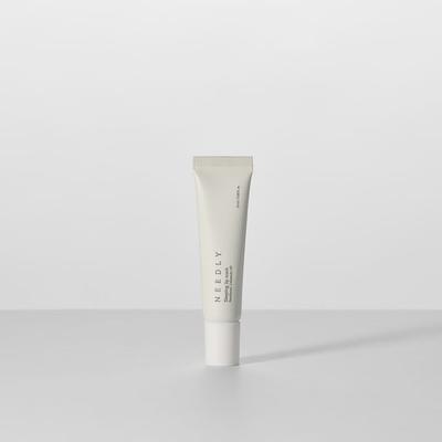 Sleeping Lip Mask