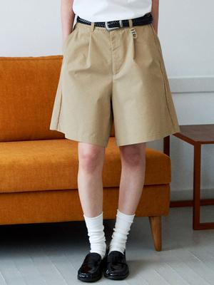 Bottoms (Dameskleding) – Shorts