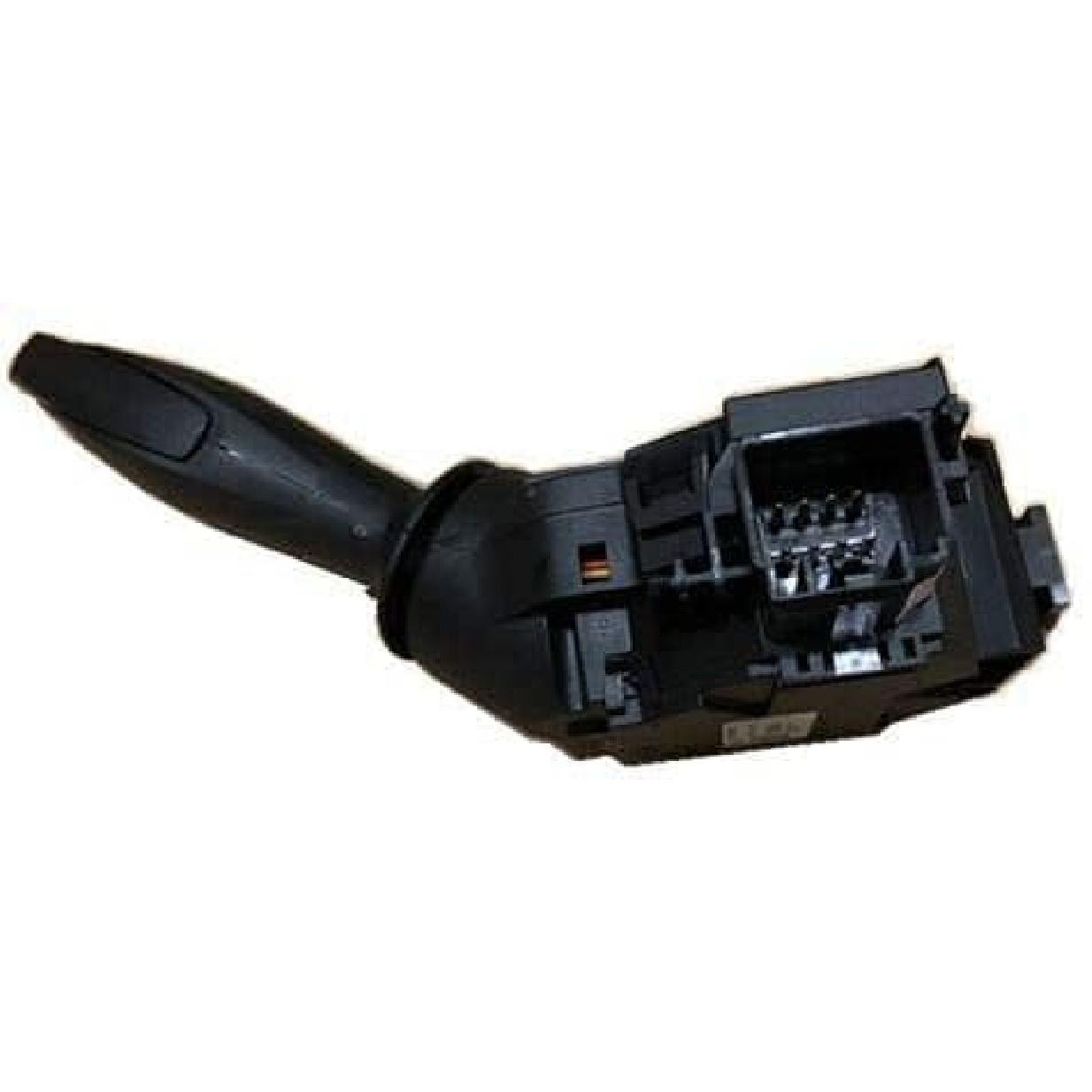 Car Indicator Turn Signal for FORD Fiesta Mk7 2008-2013 2014-2018 Car Indicator Turn Signal Light Switch Stalk Light