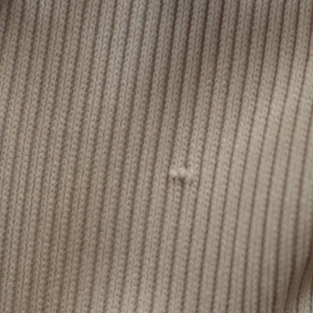 PUMA 80s Old Track jacket XL gray Jersey Men's Used