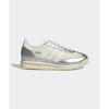 Adidas ADIDAS SL 72 - Silver:Cream JI3531 514268