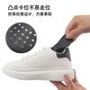 Fashion Fashion Anti Crease Shoes Trees Sneaker Protector Flexible Breathable Crack Toe Cap Support Stretcher Shoe Care
