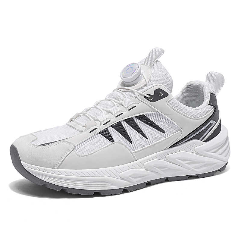 Fashion In The Forest Round Tip Orange Sneakers Man Casual Gym Shoes Men Baskette Sport Vip Luxery Maker Sneachers Latest Shows